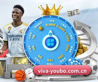 viva-youbo.com.cn APP