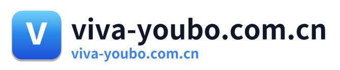 viva-youbo.com.cn